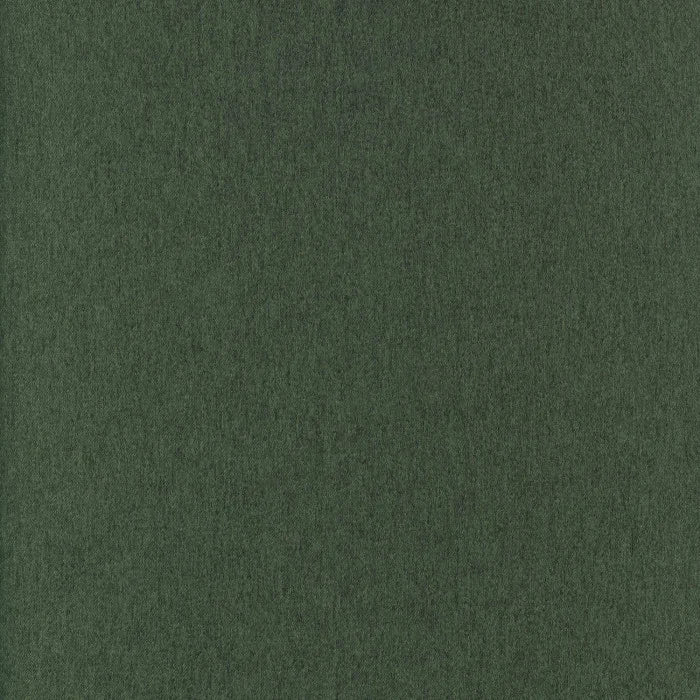 Kangas Barra