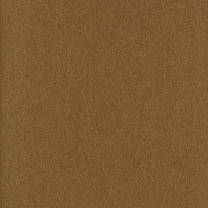 Kangas Barra