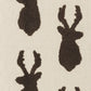 Kangas Moritz