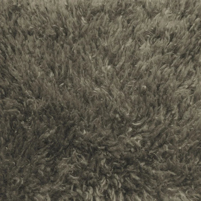 Kangas Sami