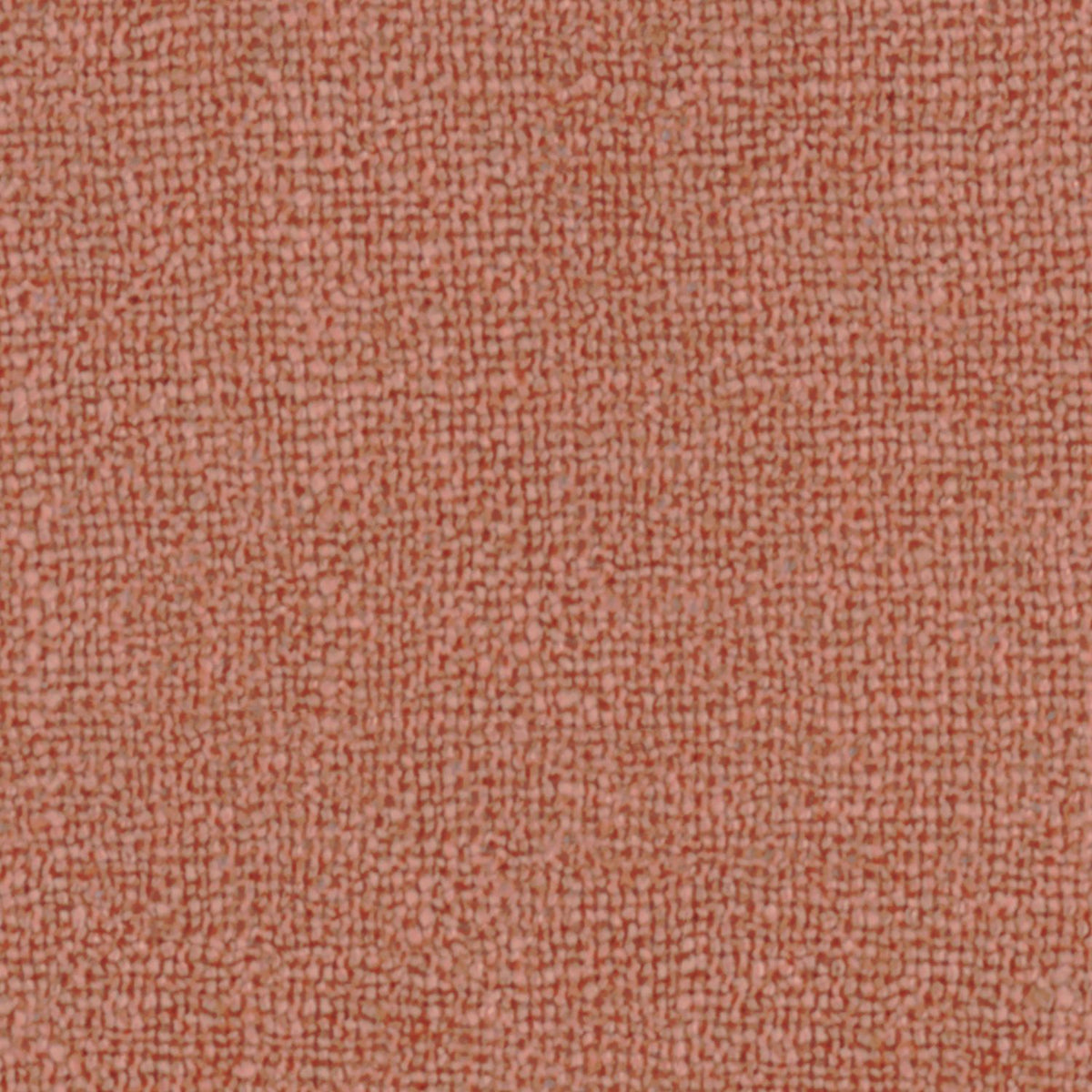 Kangas Mahina Terracotta