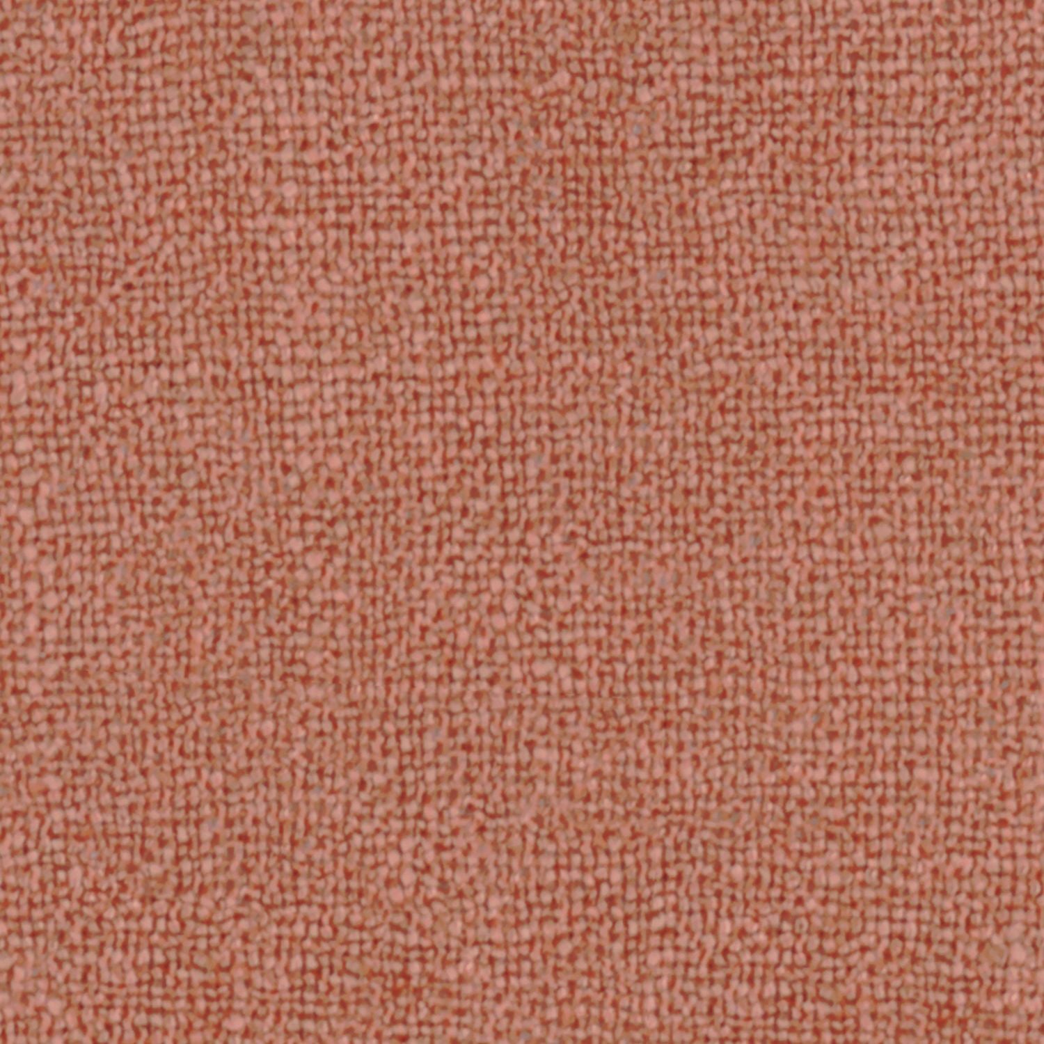 Kangas Mahina Terracotta