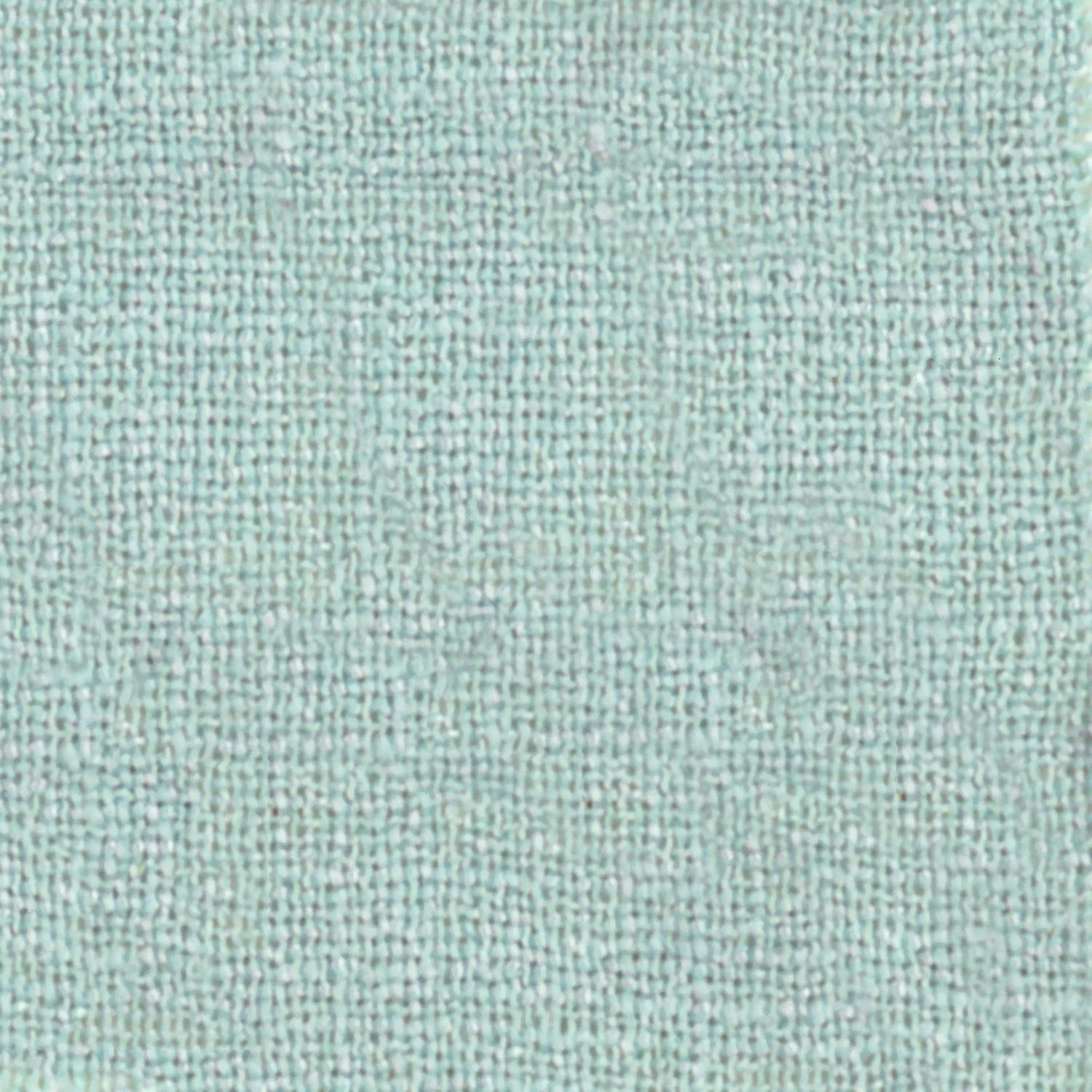 Kangas Mahina Celadon