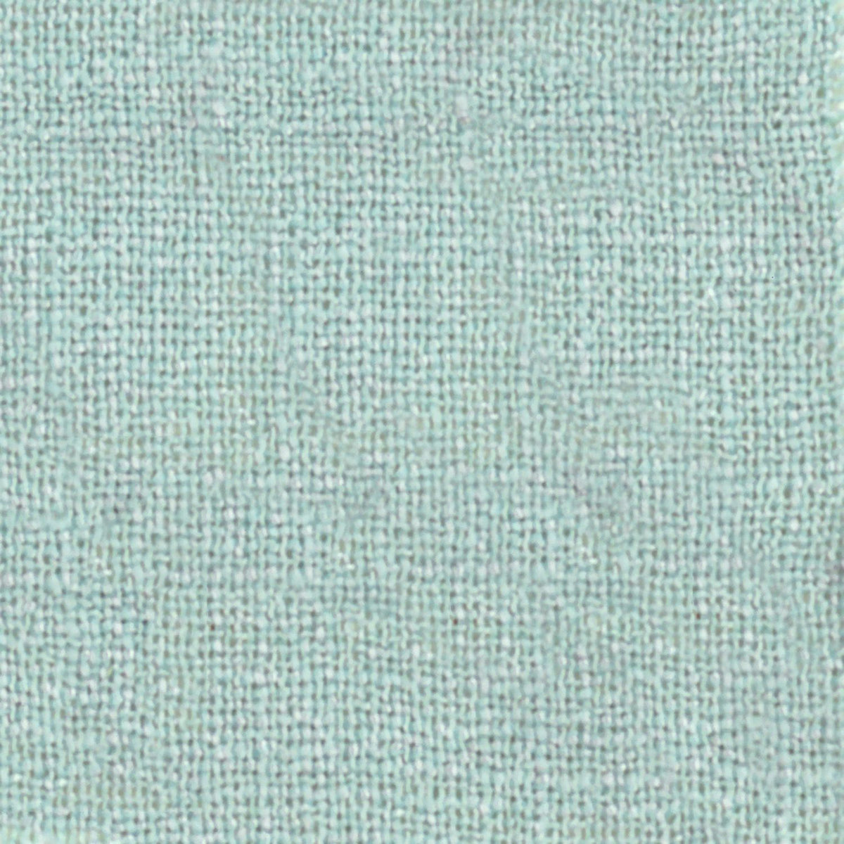 Kangas Mahina Celadon