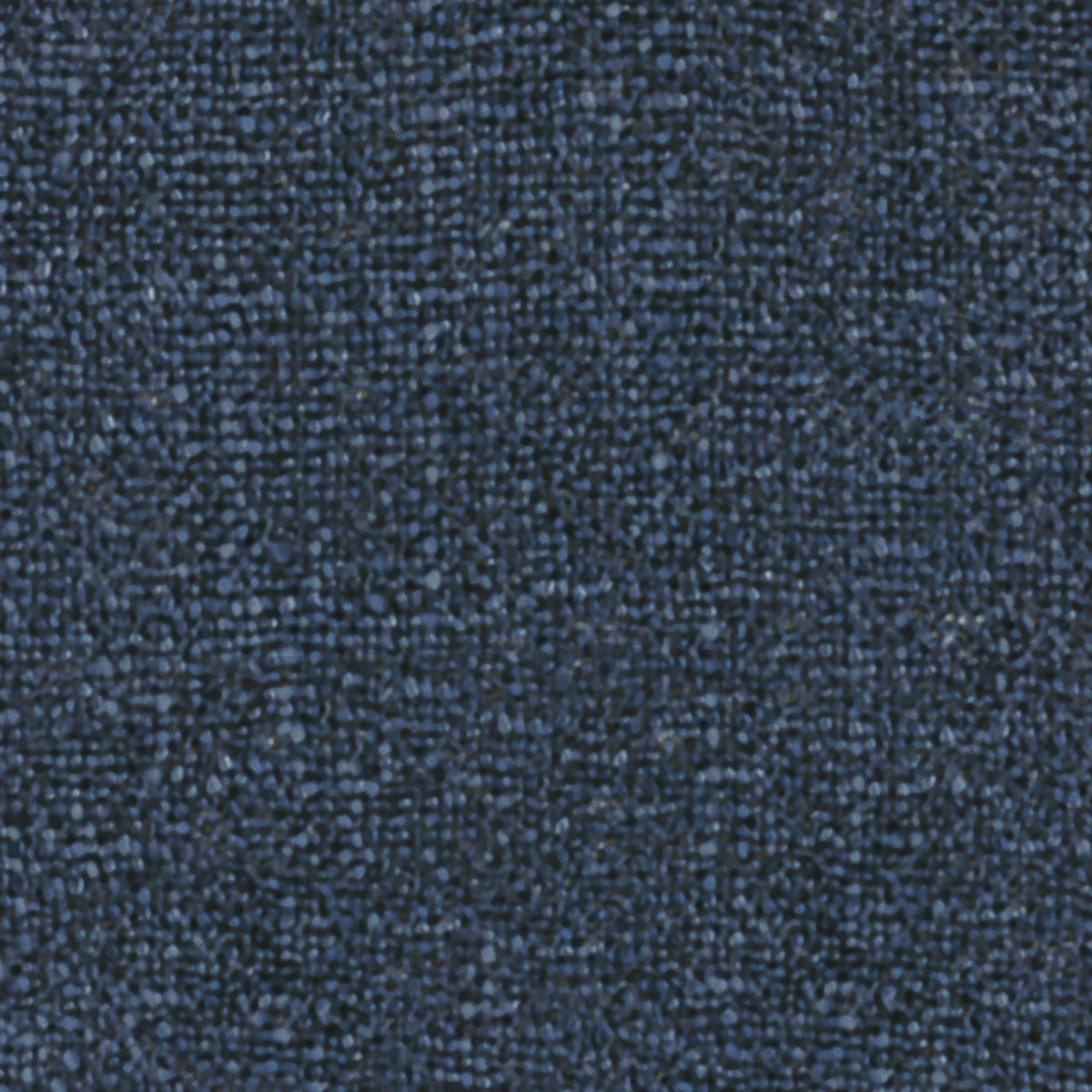 Kangas Mahina Navy