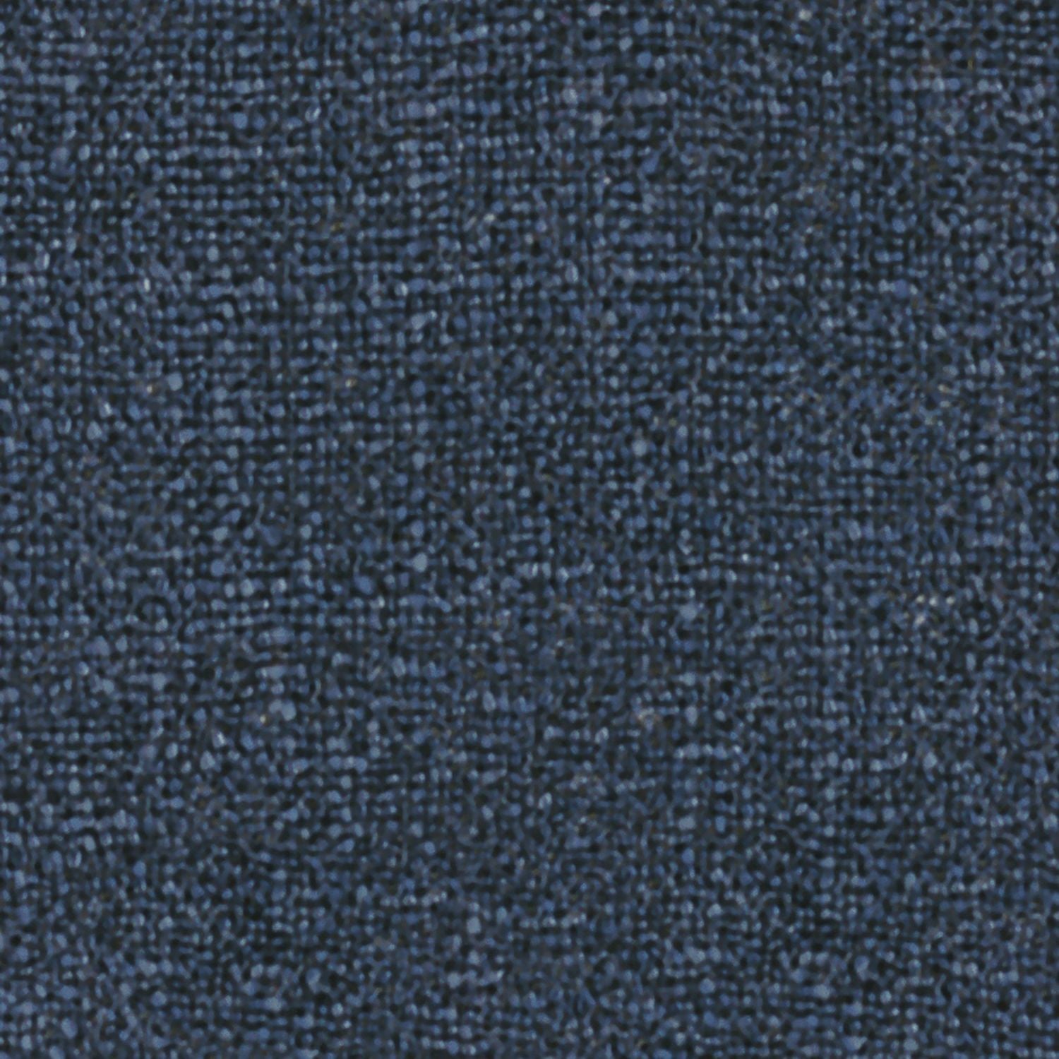 Kangas Mahina Navy