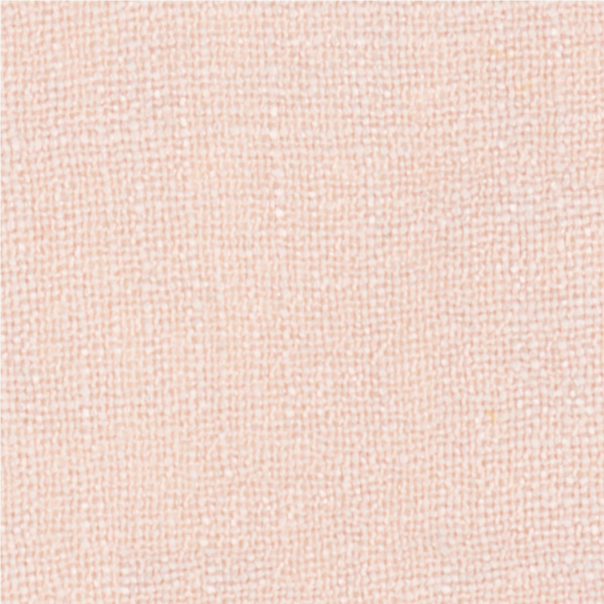 Kangas Mahina Blush