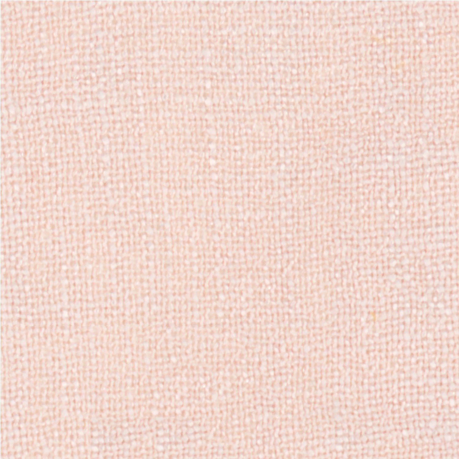 Kangas Mahina Blush