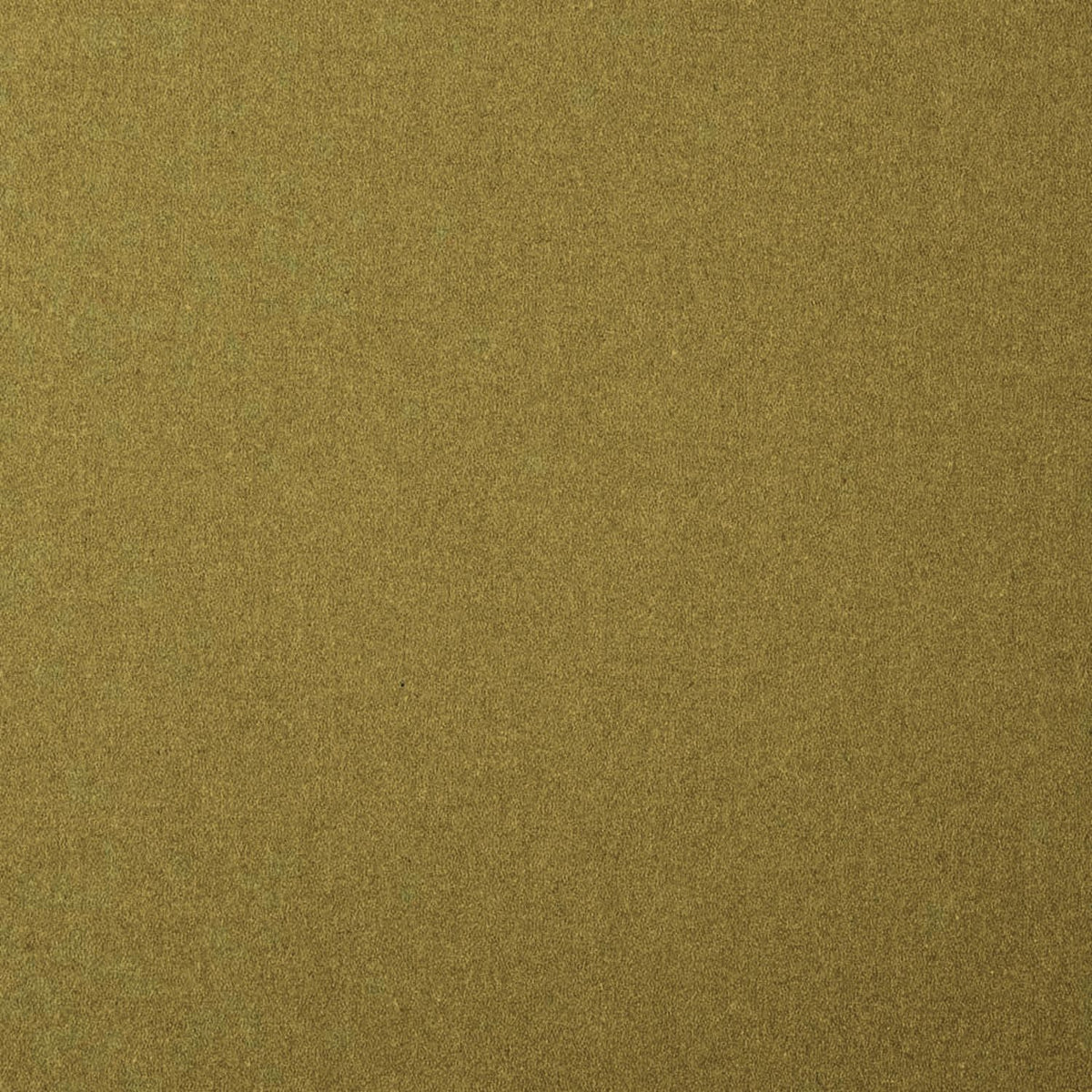 Kangas Arthur's Seat Bronze