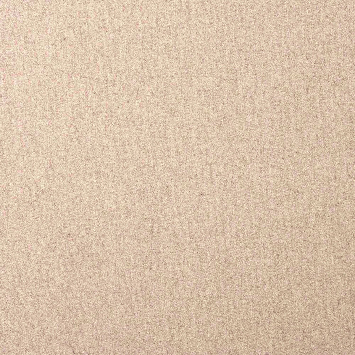 Kangas Arthur's Seat Beige poudre