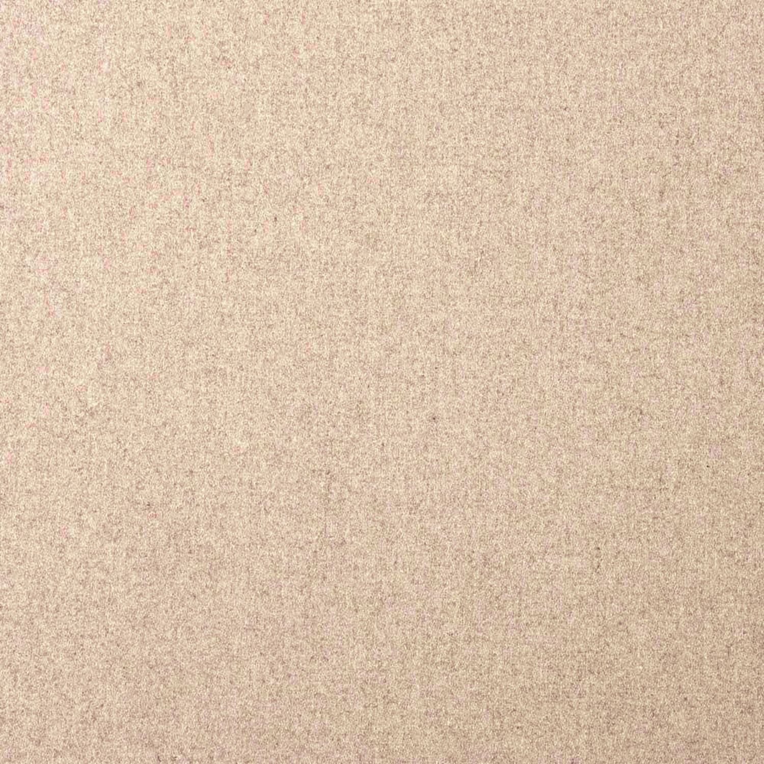 Kangas Arthur's Seat Beige poudre