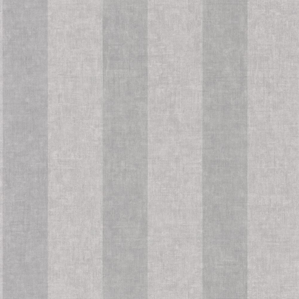 Tapetti Alize Gris 0,53x10,05m
