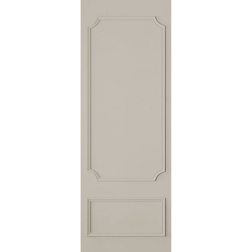 Tapetti Le Boudoir_S Grege 90 X 250 cm