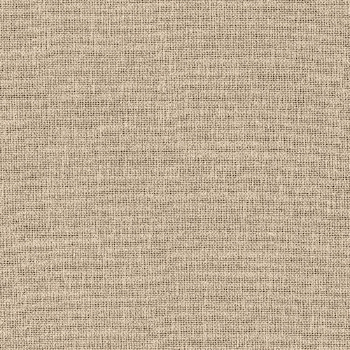 Kangas Esprit Linen