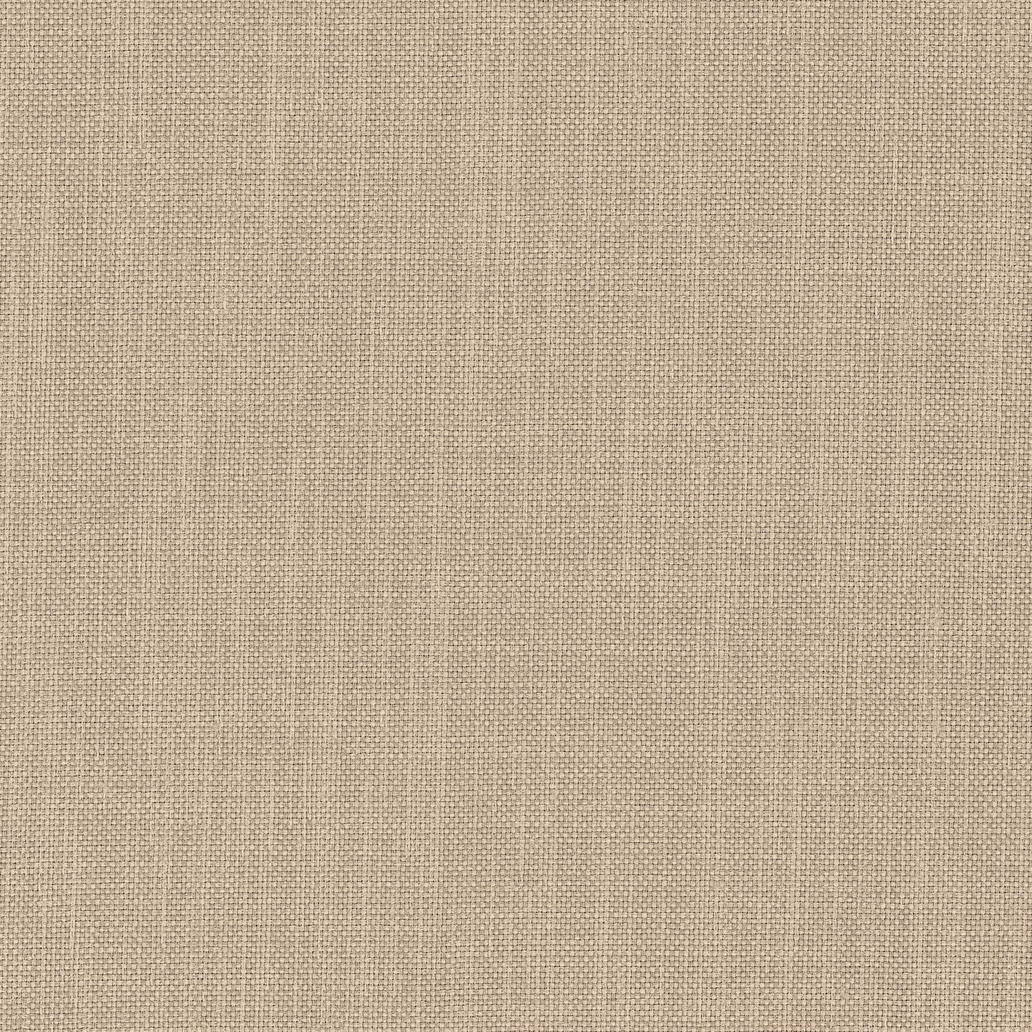 Kangas Esprit Linen