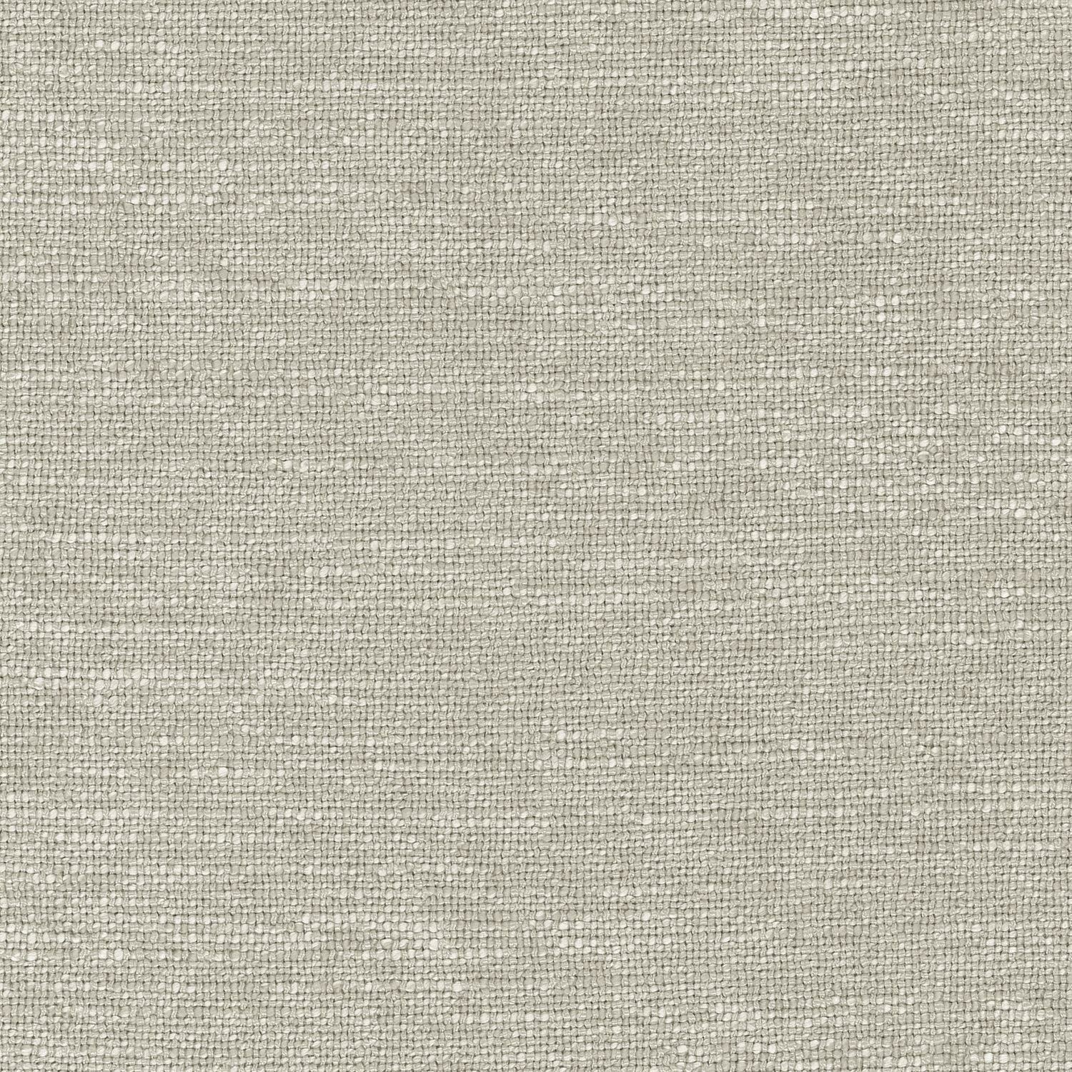 Kangas Libre Vert de gris