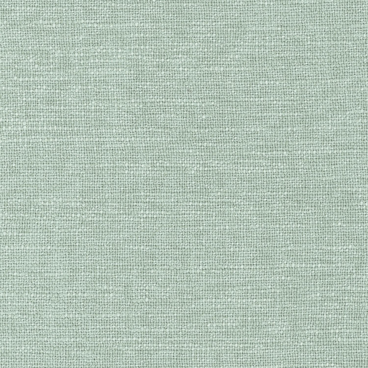 Kangas Libre Celadon