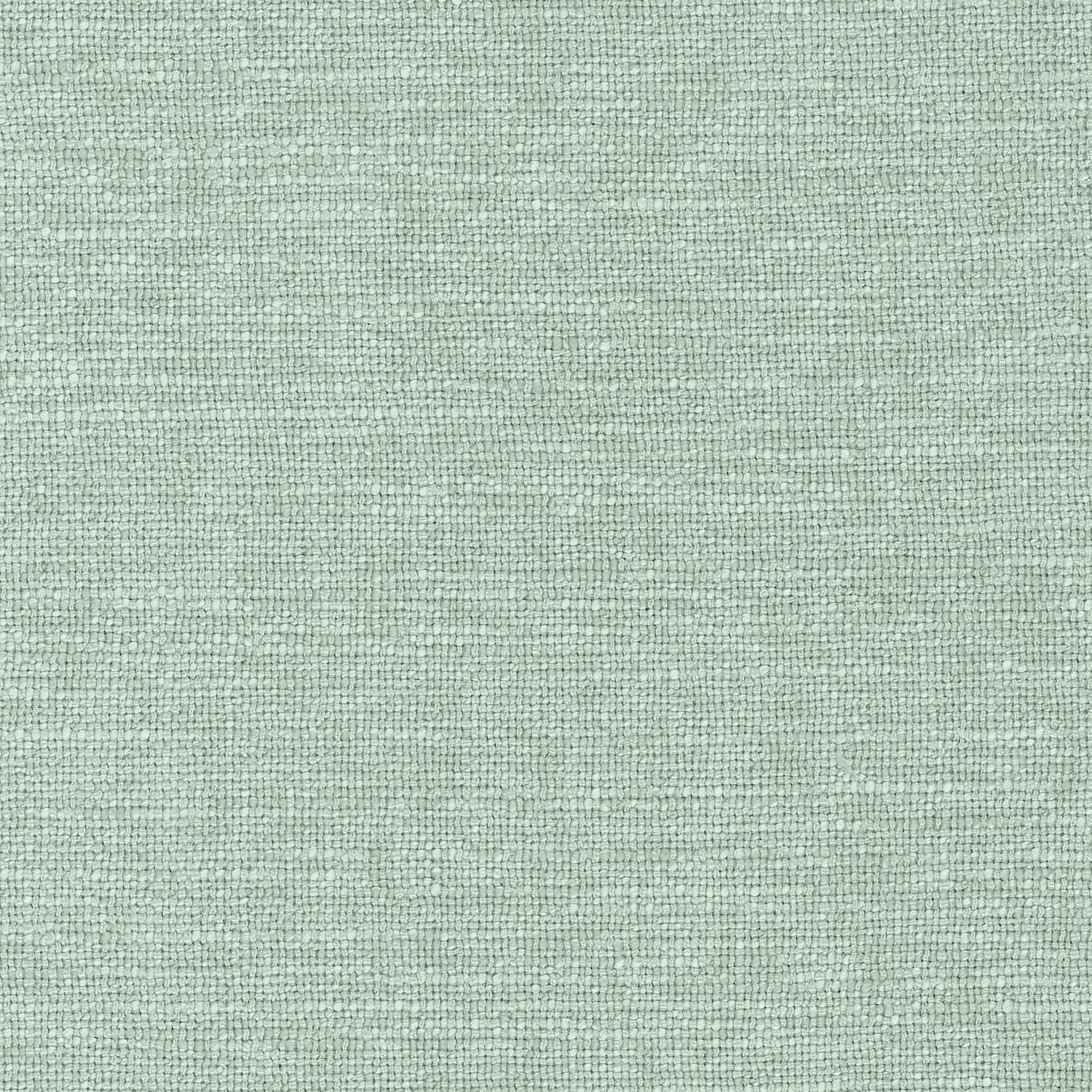 Kangas Libre Celadon