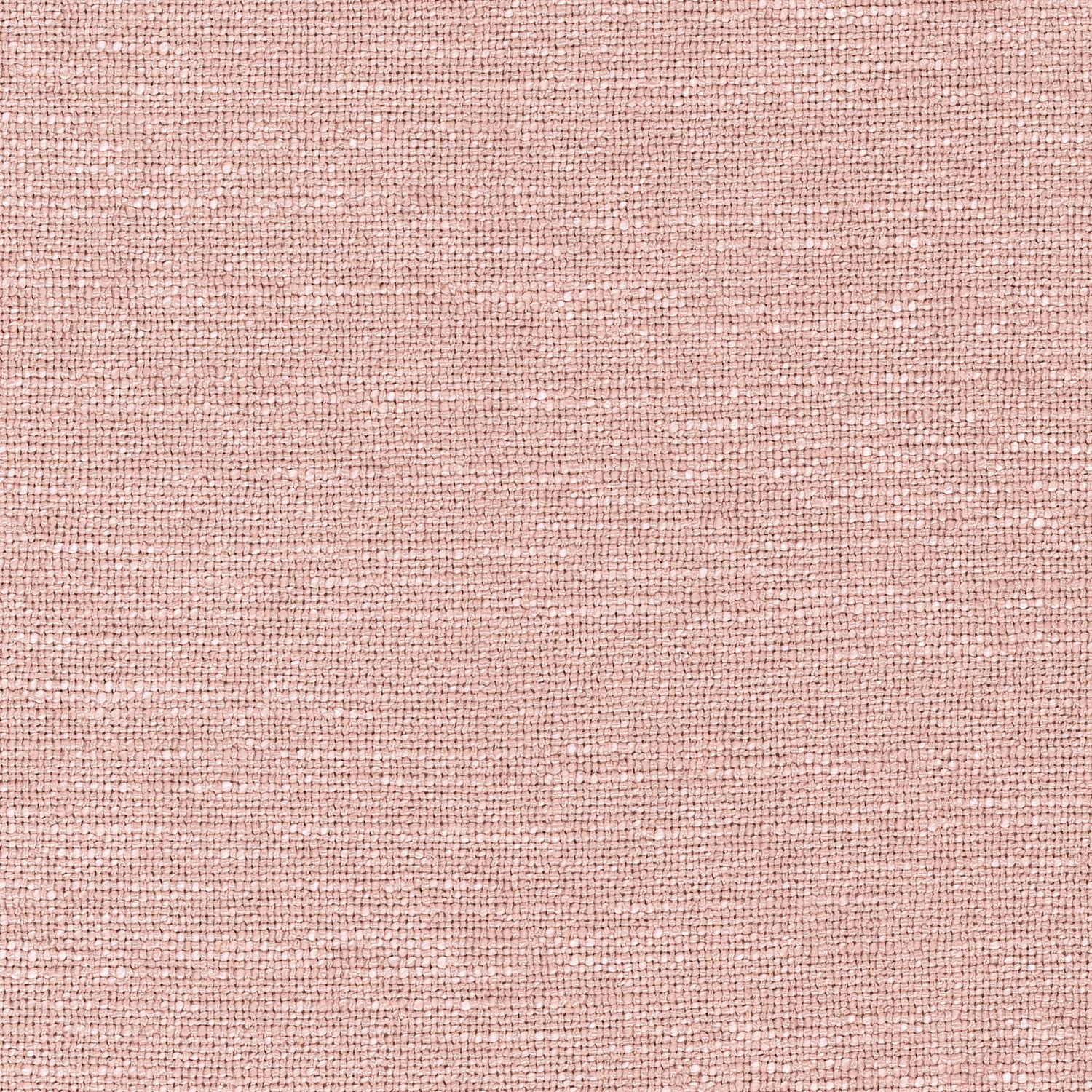 Kangas Libre Nude
