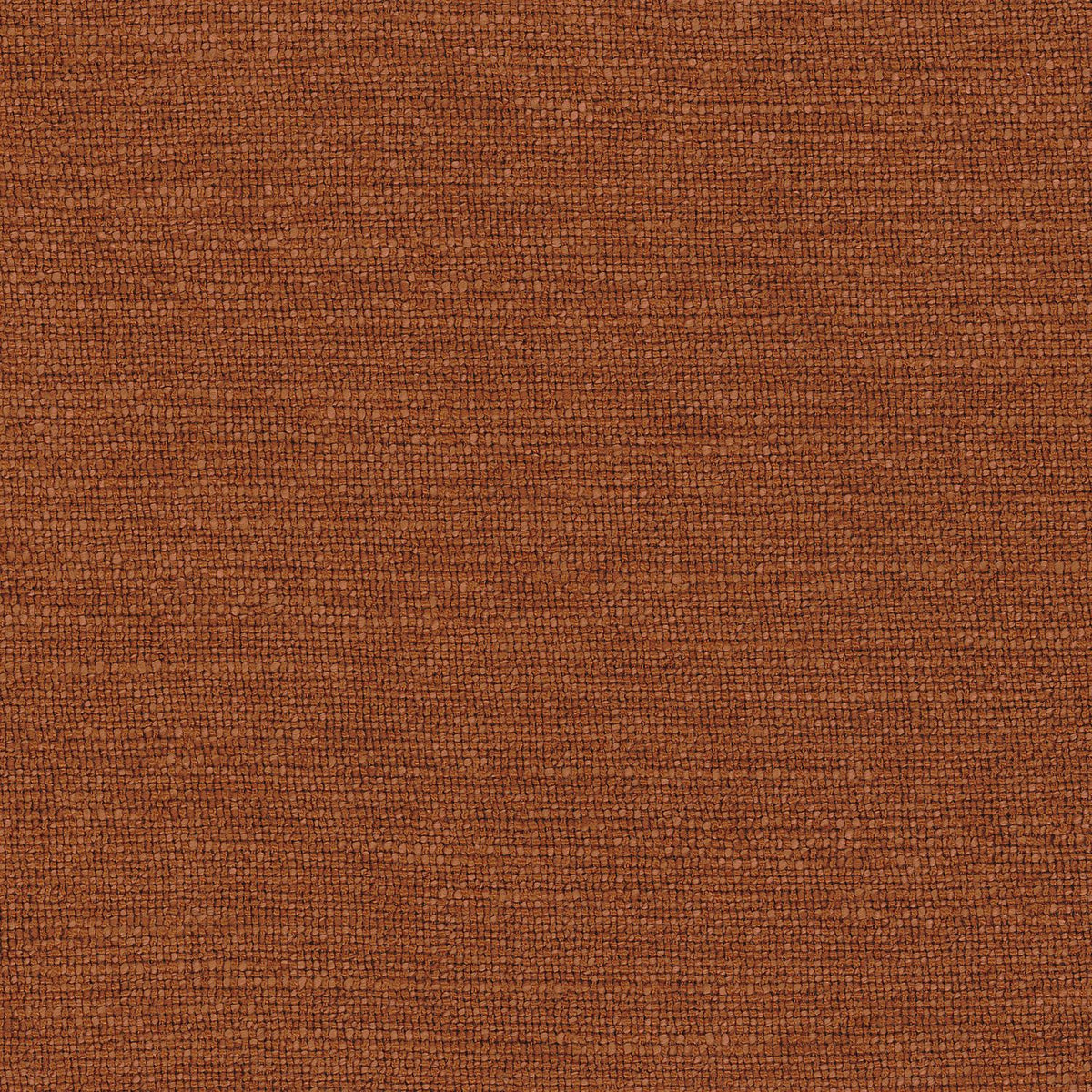 Kangas Libre Terracotta