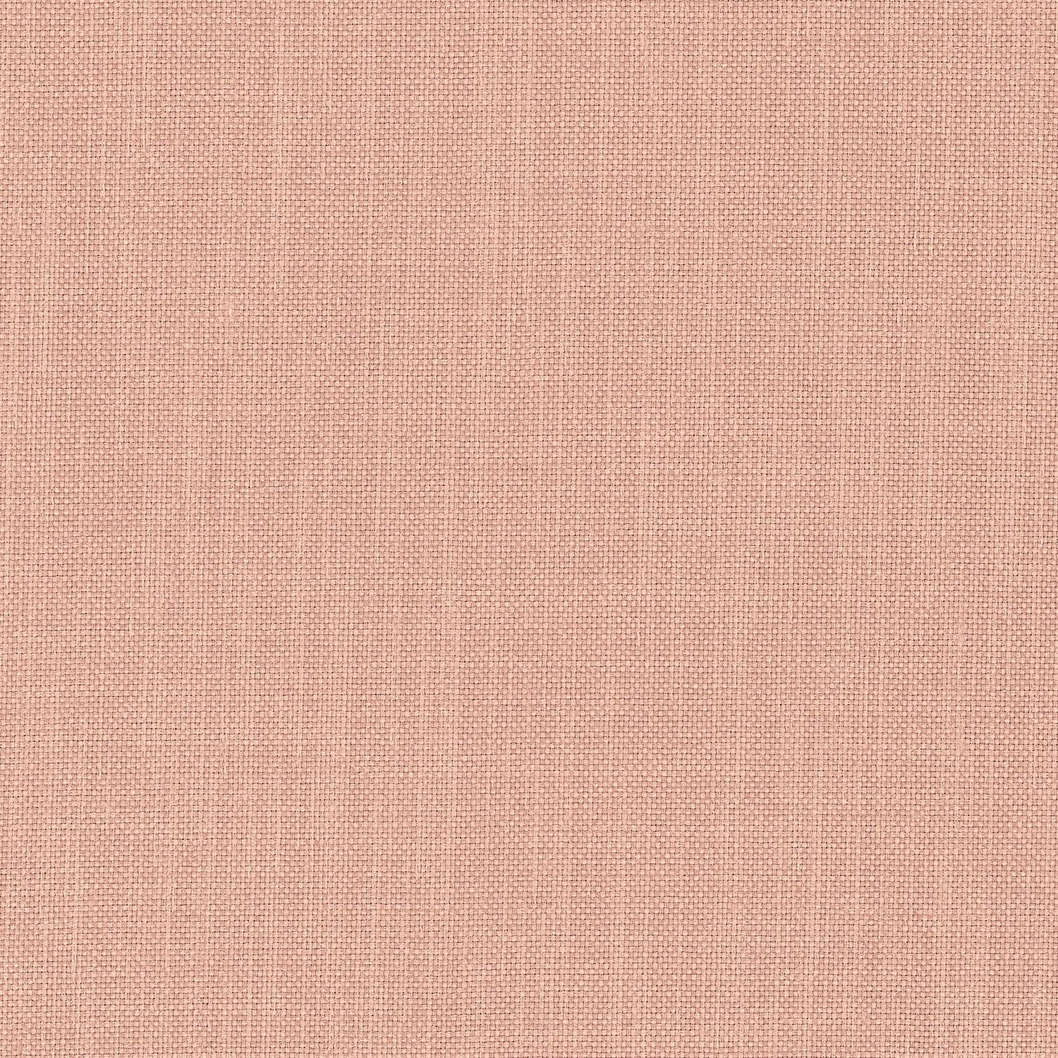 Kangas Esprit Nude