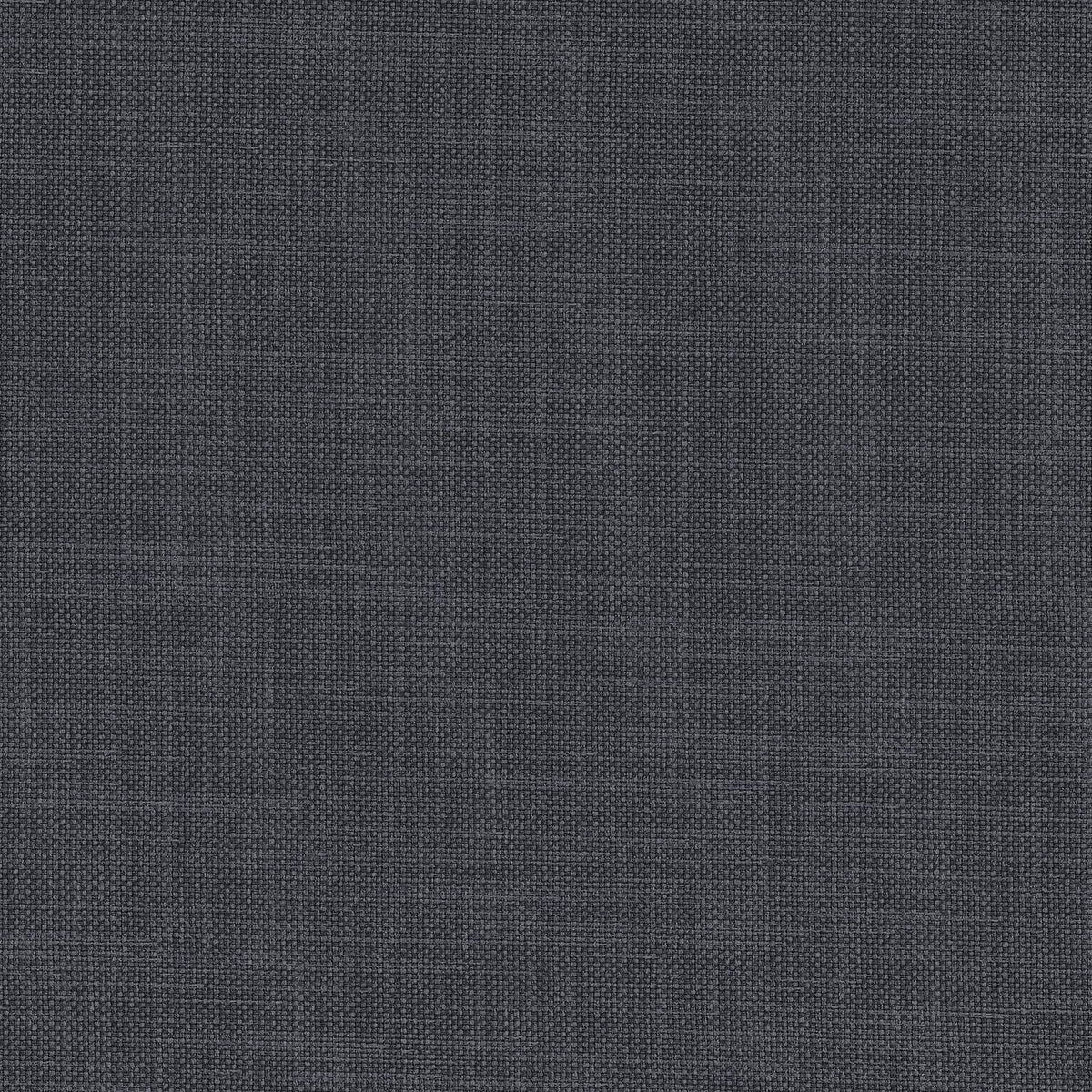 Kangas Esprit Navy