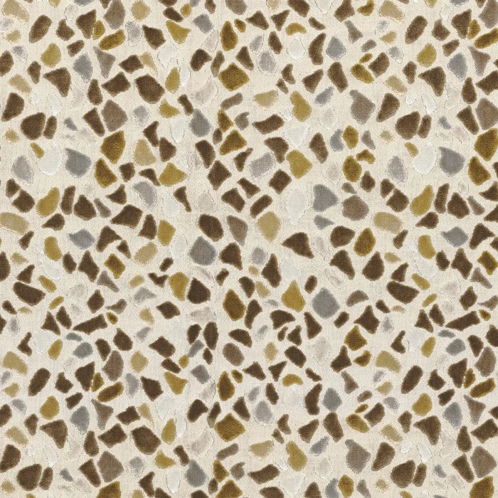 Kangas Terrazzo