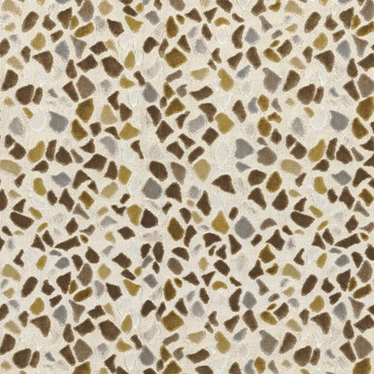 Kangas Terrazzo