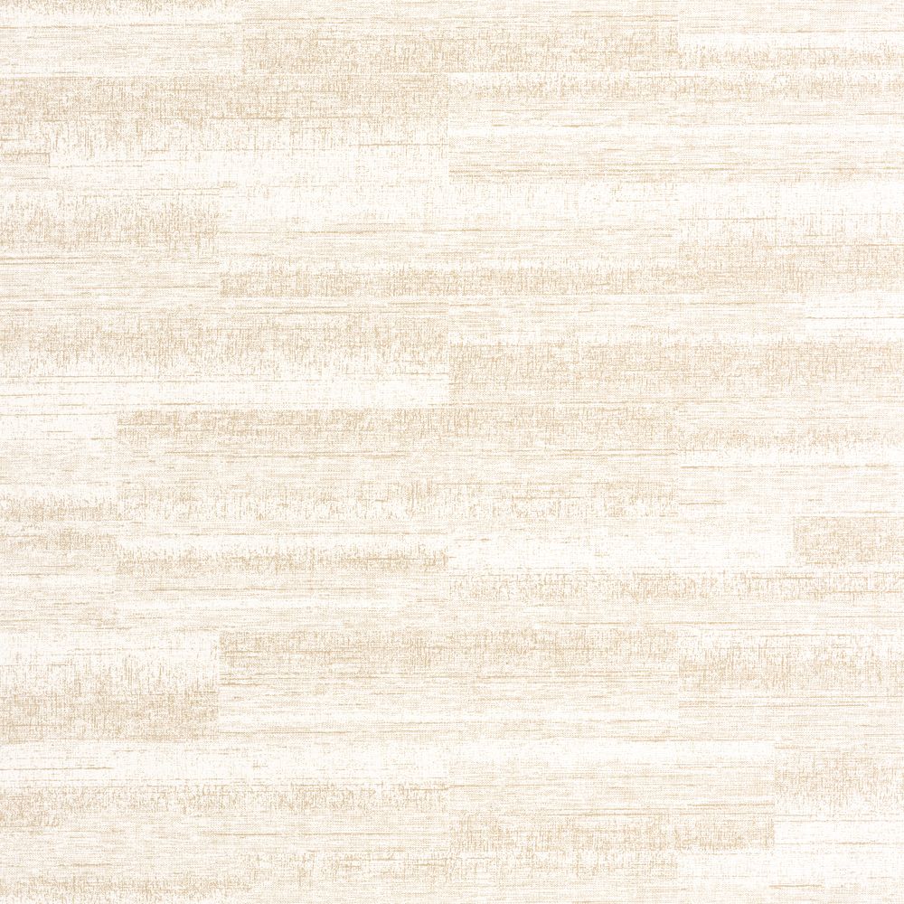 Tapetti Pietra Sable 0,53x10,05m