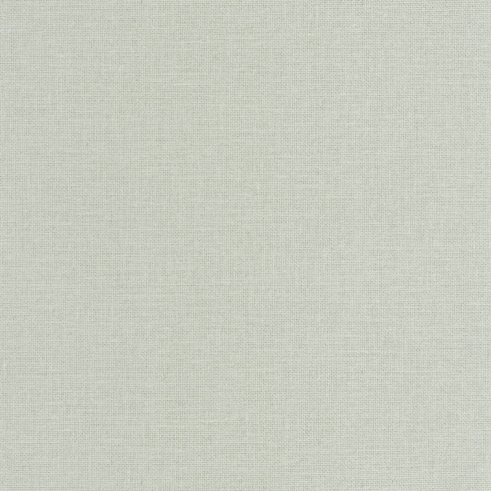 Tapetti Uni Mat Vert Amande 0,53x10,05m