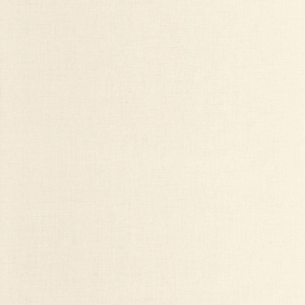 Tapetti Uni Mat Coquille D Oeuf 0,53x10,05m