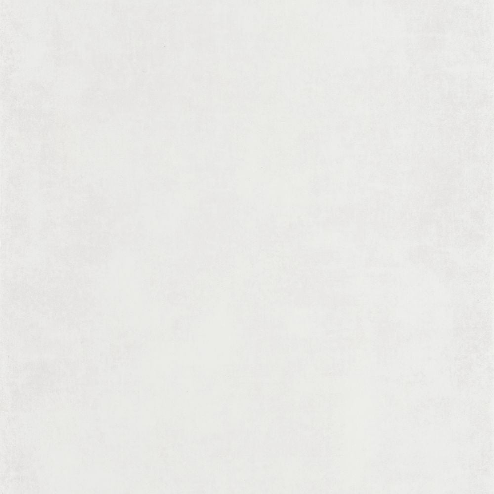 Tapetti Stone Blanc 0,53x10,05m