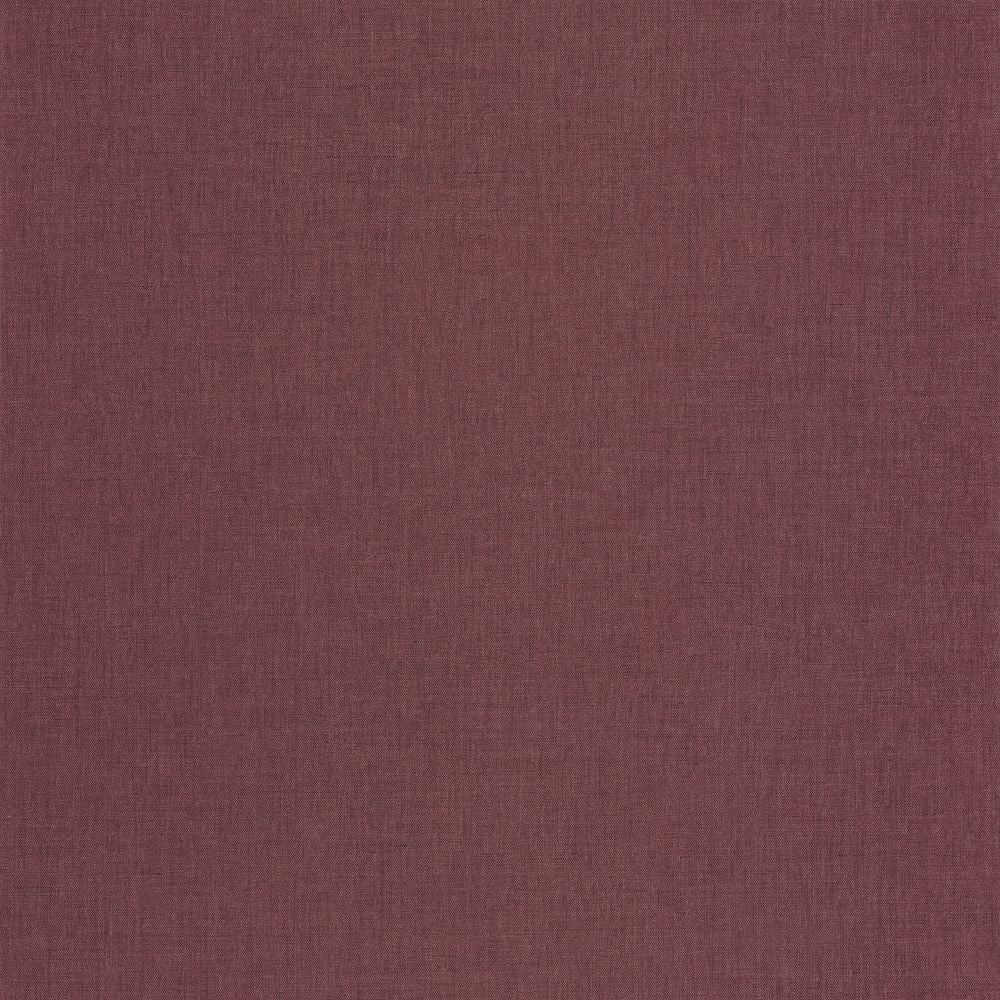 Tapetti Uni Bordeaux 0,53x10,05m