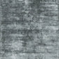 Matto Plain