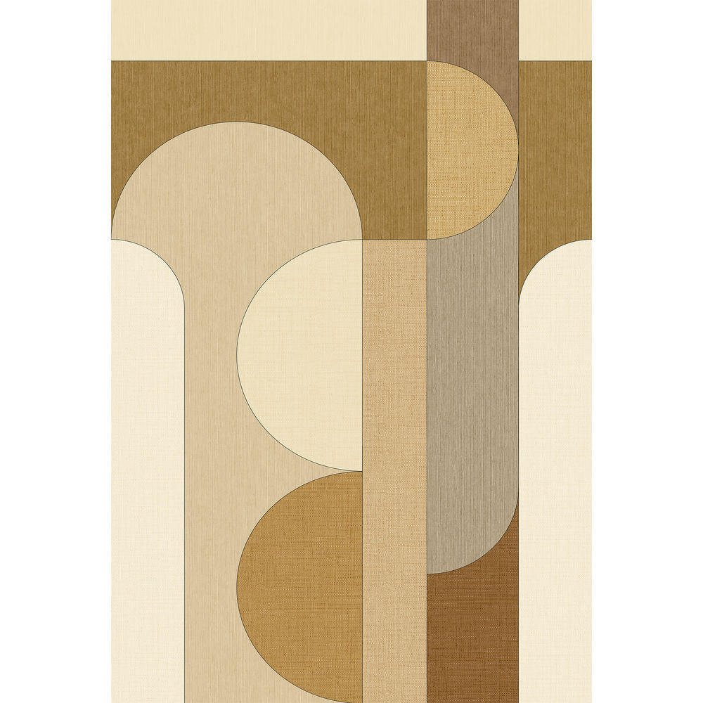 Tapetti Subtile Beige _L 212 X 310 cm