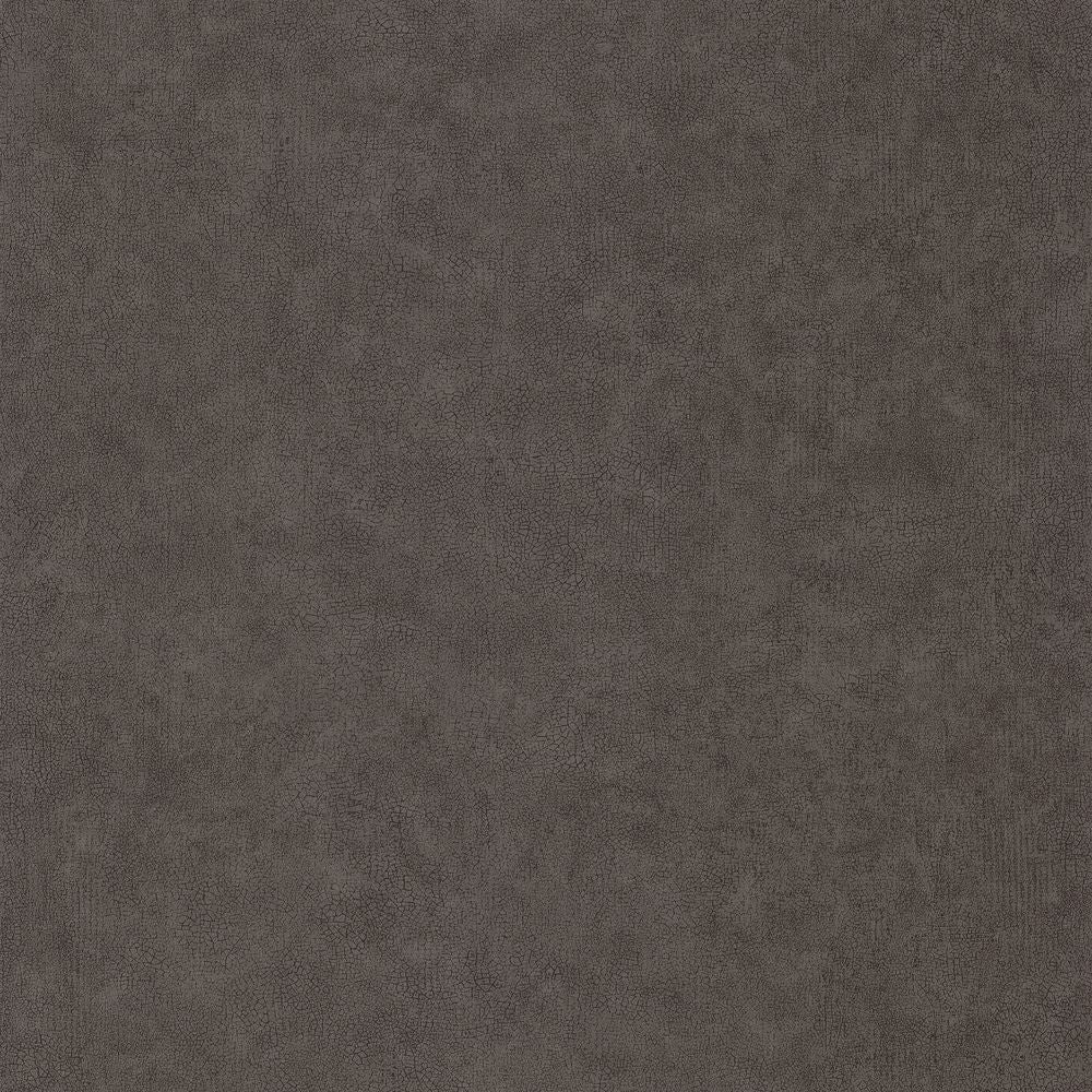 Tapetti Uni Mat Terre Cendree 0,53x10,05m