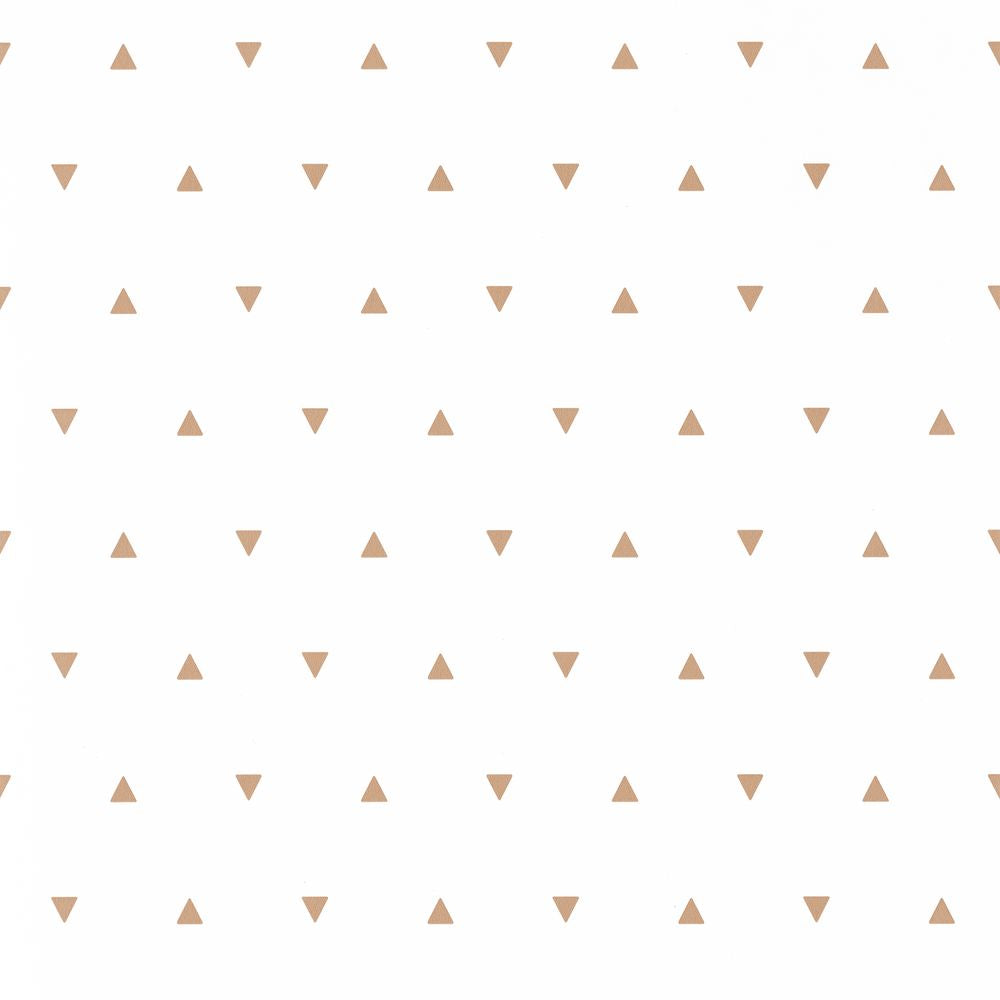 Tapetti Bermuda Triangle Beige 0,53x10,05m