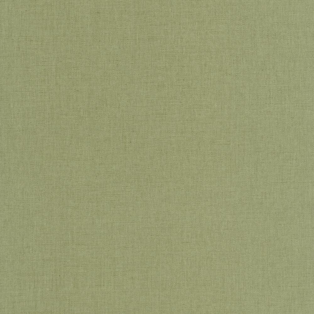 Tapetti Uni Mat Vert Pistache 0,53x10,05m
