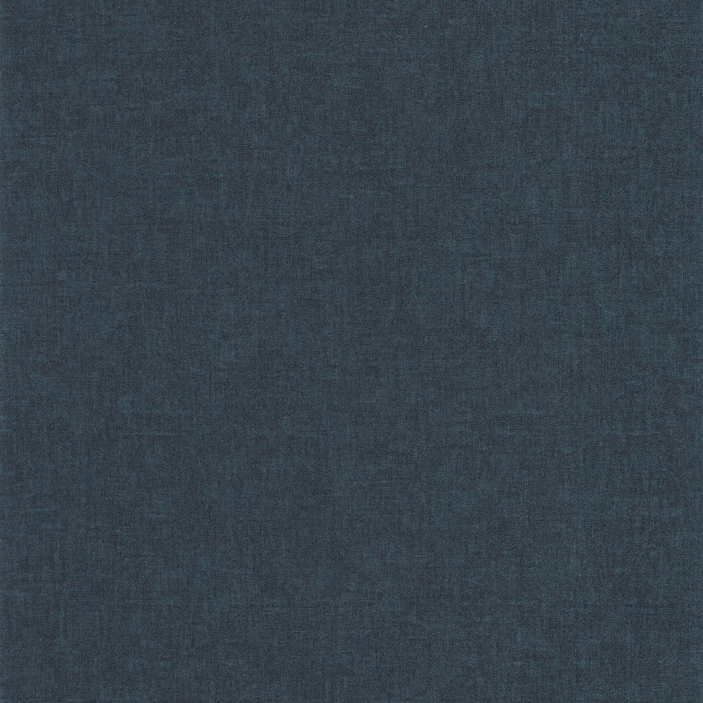 Tapetti Empreinte Bleu Encre 0,53x10m