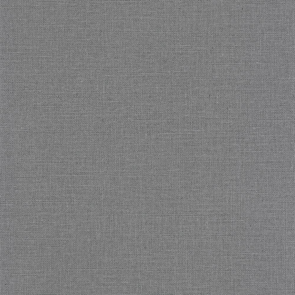 Tapetti Color Box Uni Mat Gris Fonce 0,53x10,05m