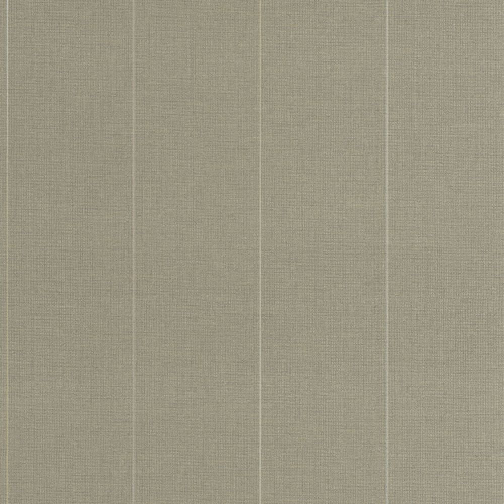 Tapetti Charlie Kaki 0,53x10,05m