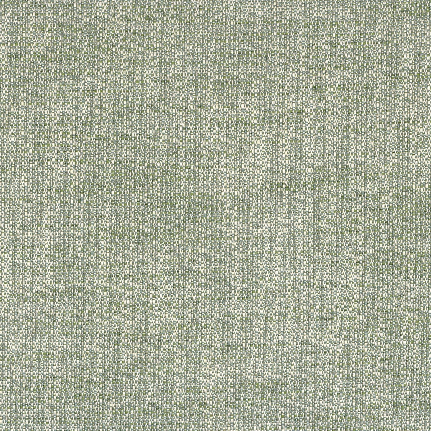 Kangas Tramea FR Celadon