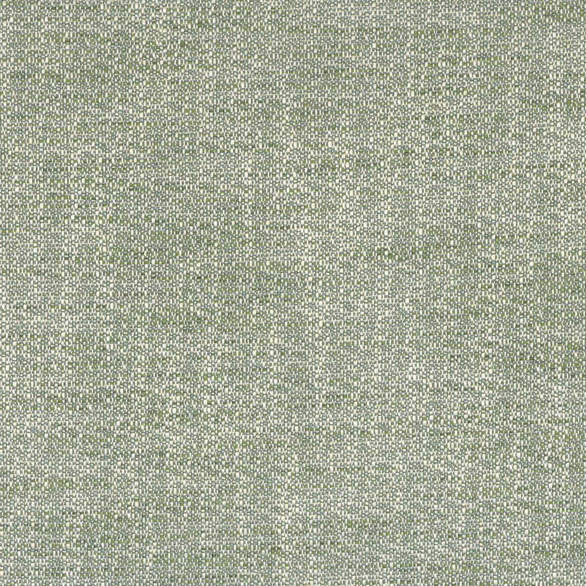Kangas Tramea FR Celadon
