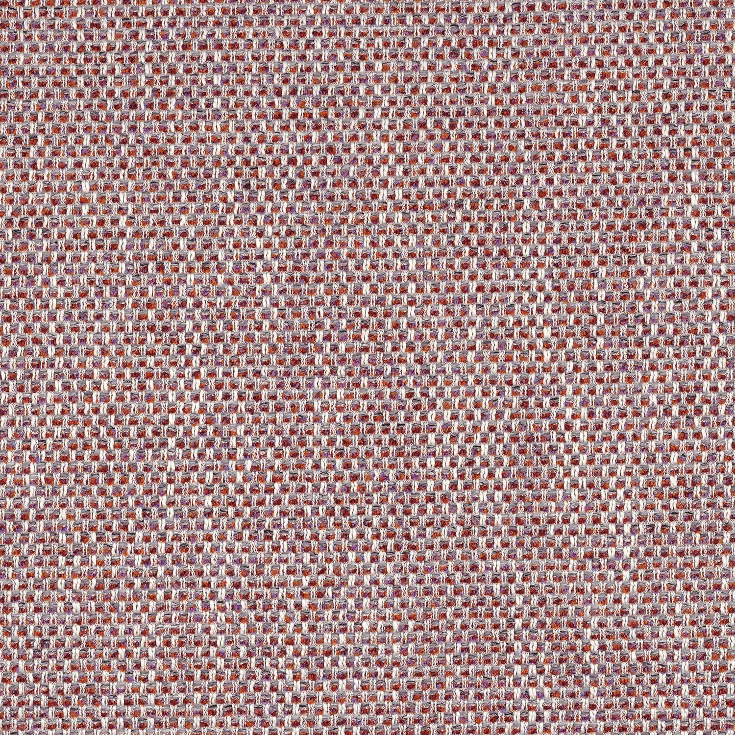 Kangas Artea FR Magenta