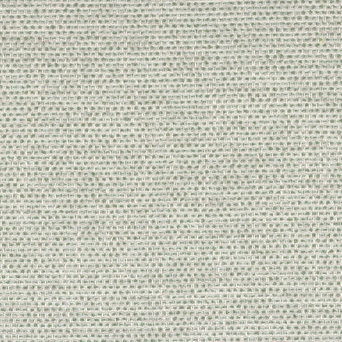 Kangas Artea FR Celadon