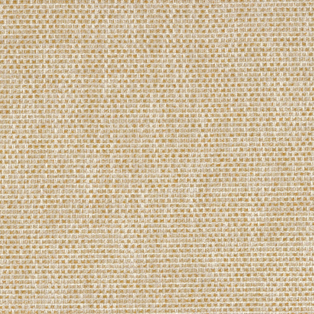 Kangas Artea FR Ocre