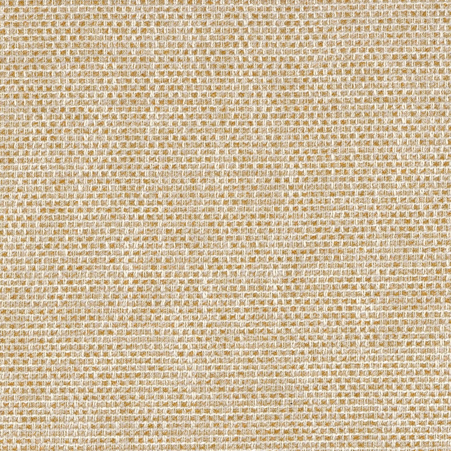 Kangas Artea FR Ocre