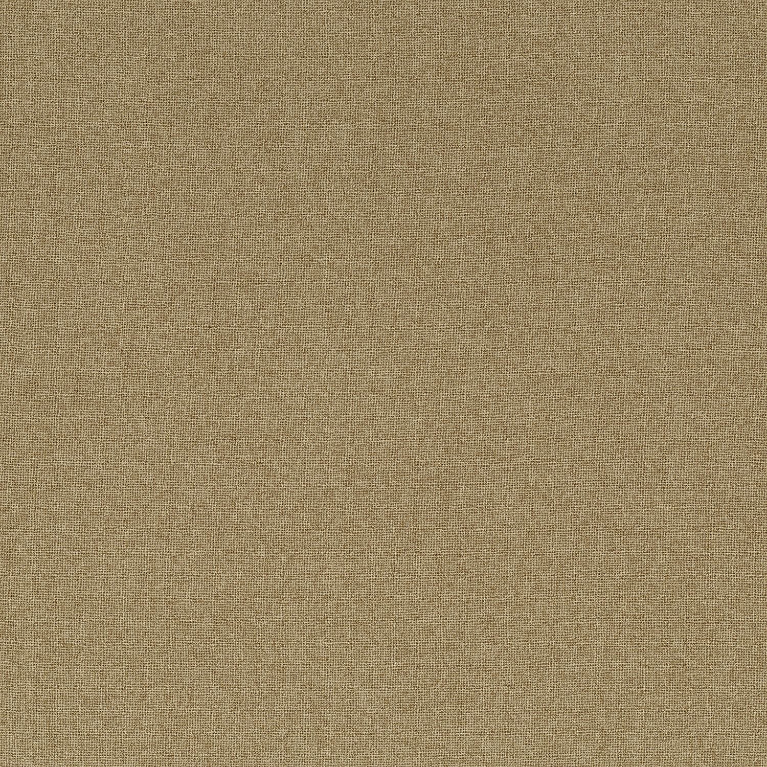 Kangas Isolde Bronze