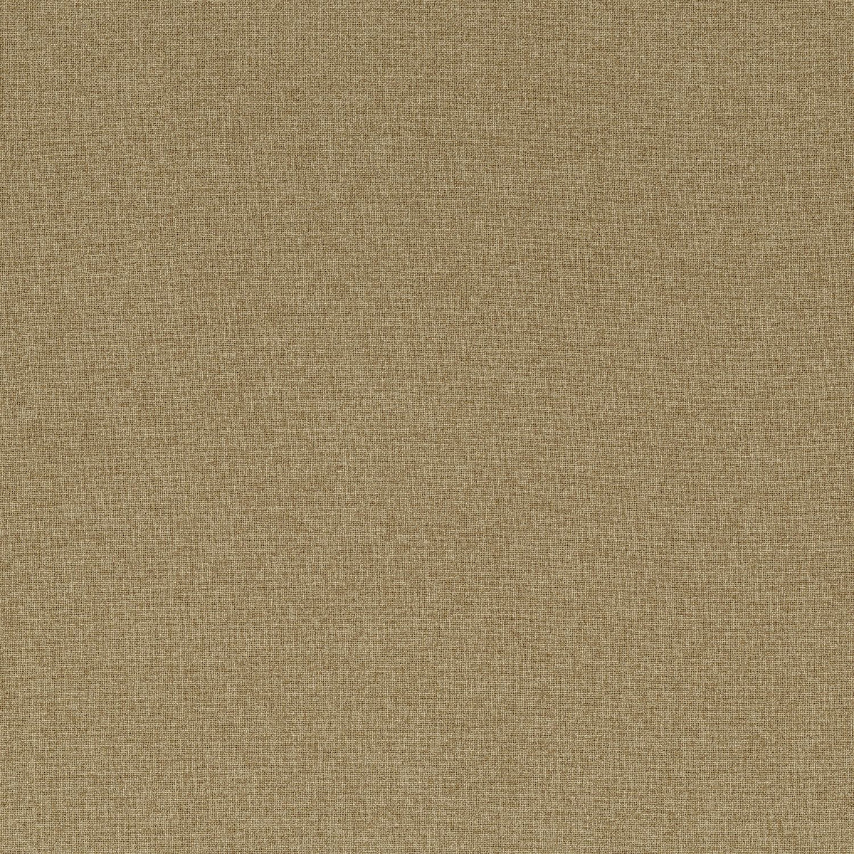 Kangas Isolde Bronze