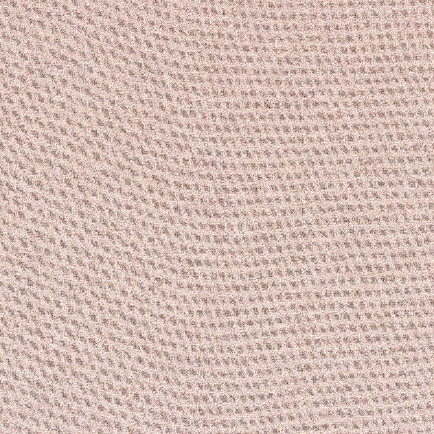 Kangas Isolde Eau de rose